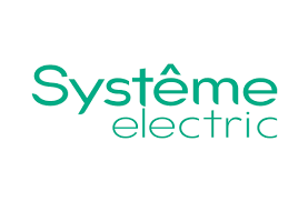 Systeme Electric - Внедрение Directum RX за 4 месяца