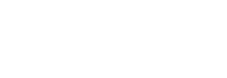 Avis Expert