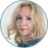 Ирина Сасина