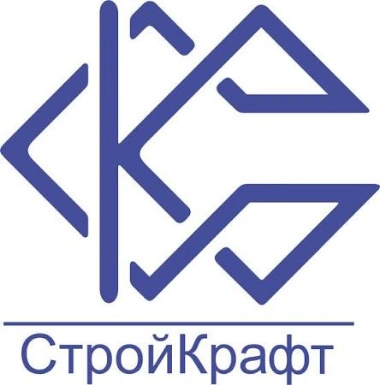 ГК «СтройКрафт»