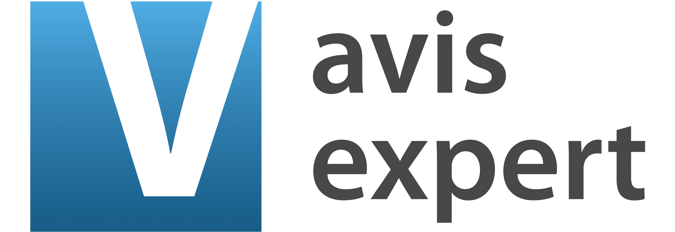 Avis Expert - cистемы электронного документооборота