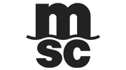 msc_logo.png